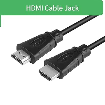 ノートPCケース High Speed HDMI Cable Amazon.com: LEVELHIKE Original OEM Ultra High Speed HDMI 2.1
